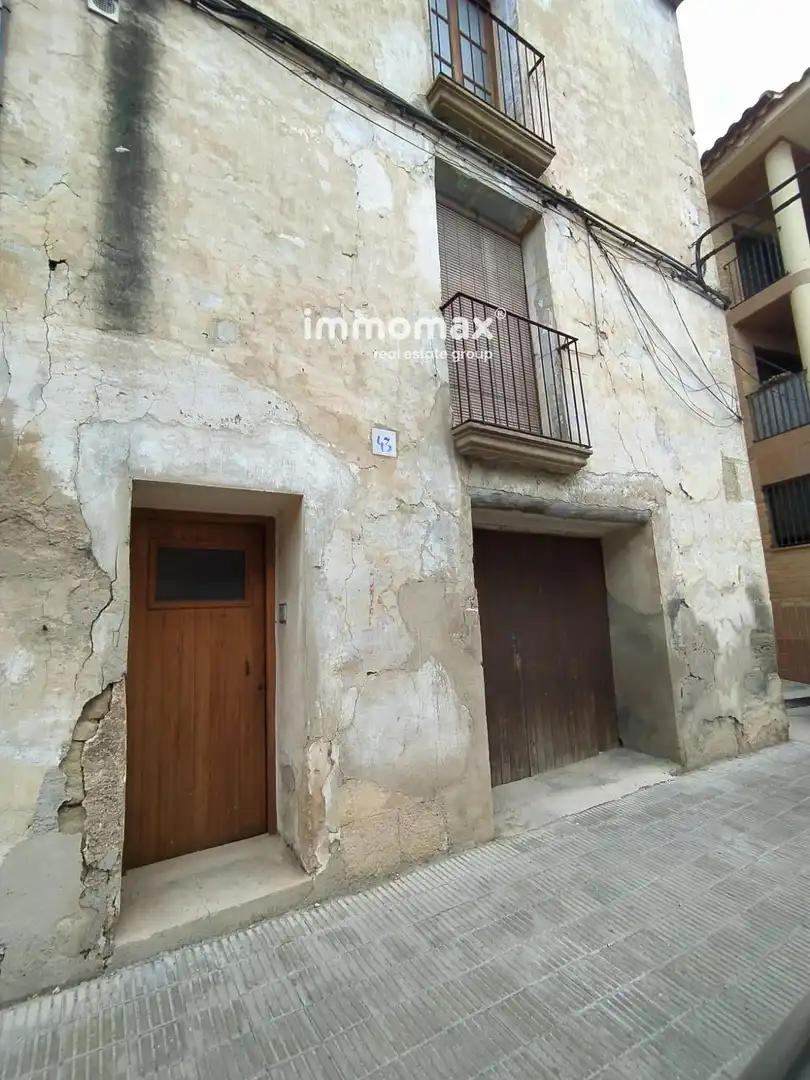 Maison à vendre à Av Cataluña, imagen 28