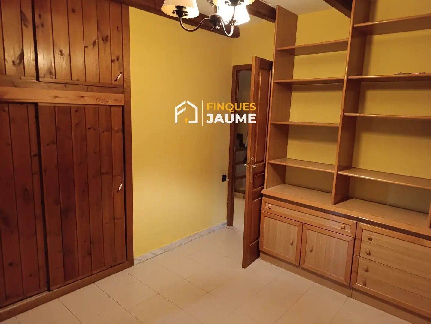 Detached house with pool for sale in SANT ERMENGOL, imagen 32