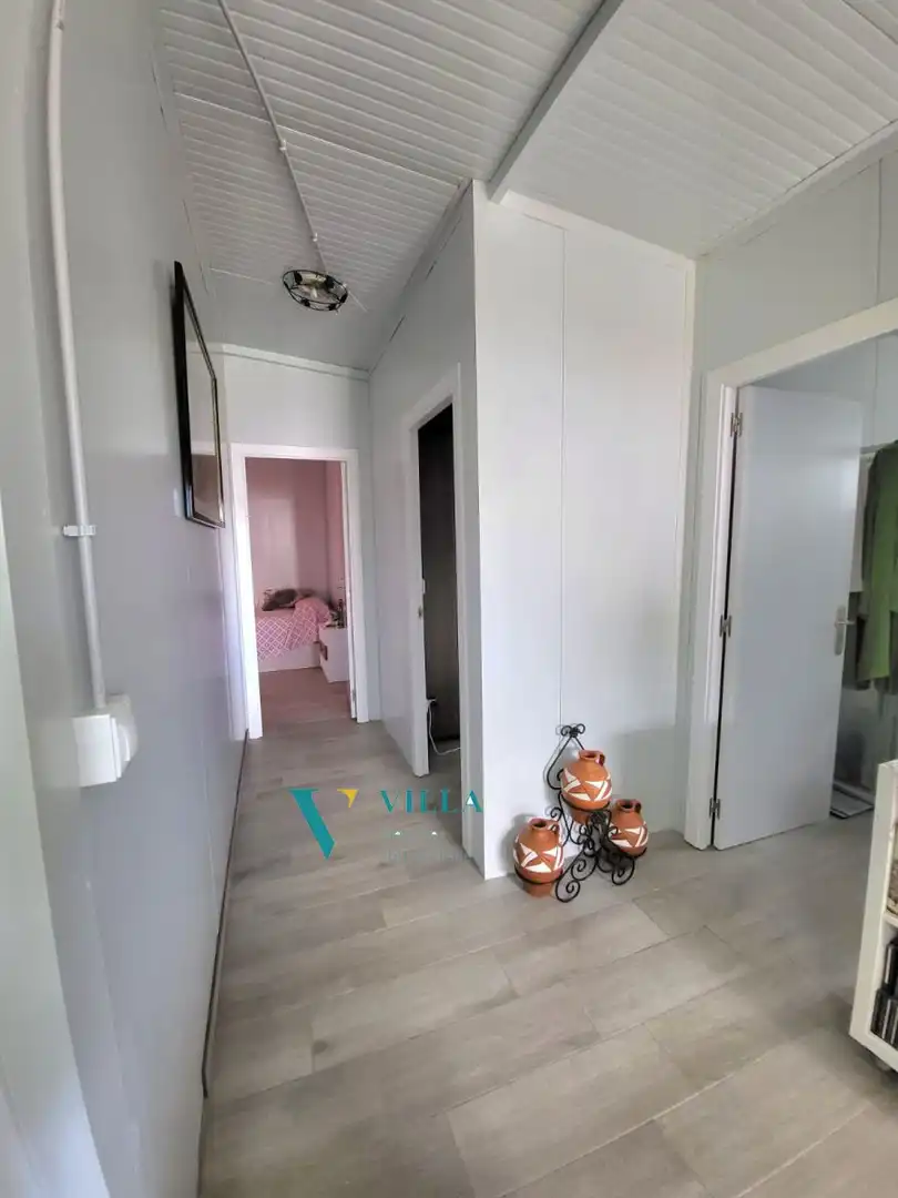 Finca rústica en venta en Morón de la Frontera