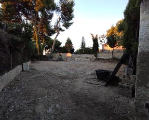 Residencial en venda en Paterna