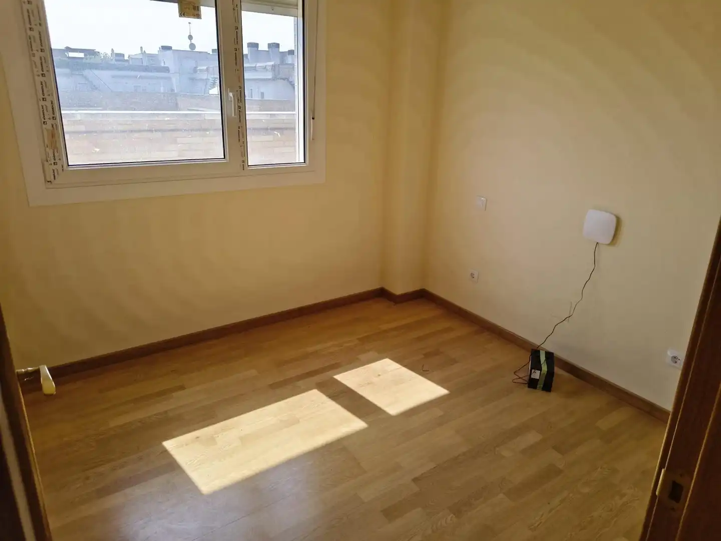 Flat en Grijota photo 4