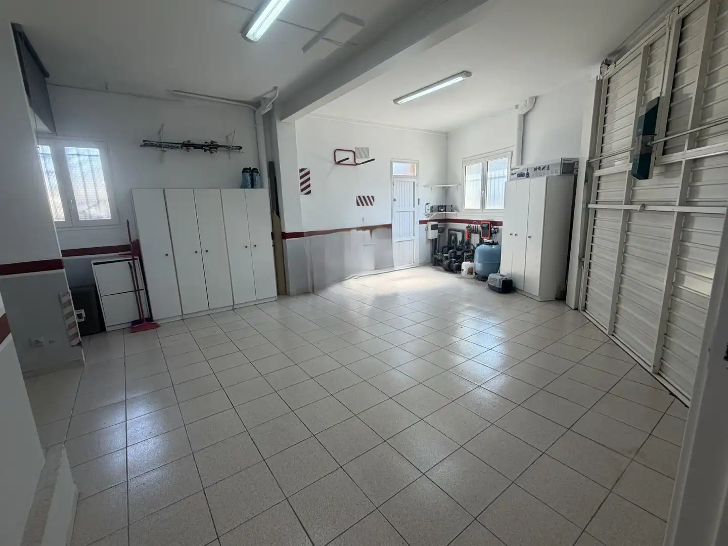 Haus mit Terrasse zum Verkauf in Torelló, imagen 21
