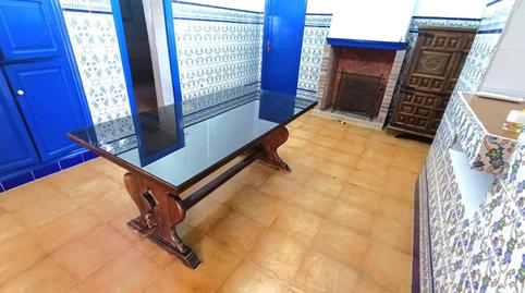 Photo 5 of House or chalet to rent in Benissa pueblo, Alicante