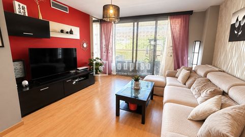 UN JARDÍN PRIVADO DE 100 m. UNA VIVIENDA QUE VA MÁS ALLÁ., image 5