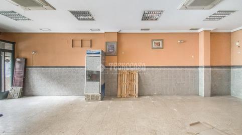 Photo 5 of Premises for sale in Zarzaquemada, Madrid