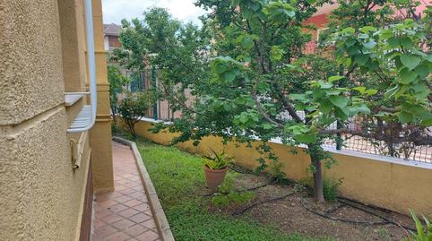 Foto 4 de Casa o xalet en venda a Beniaján, Murcia