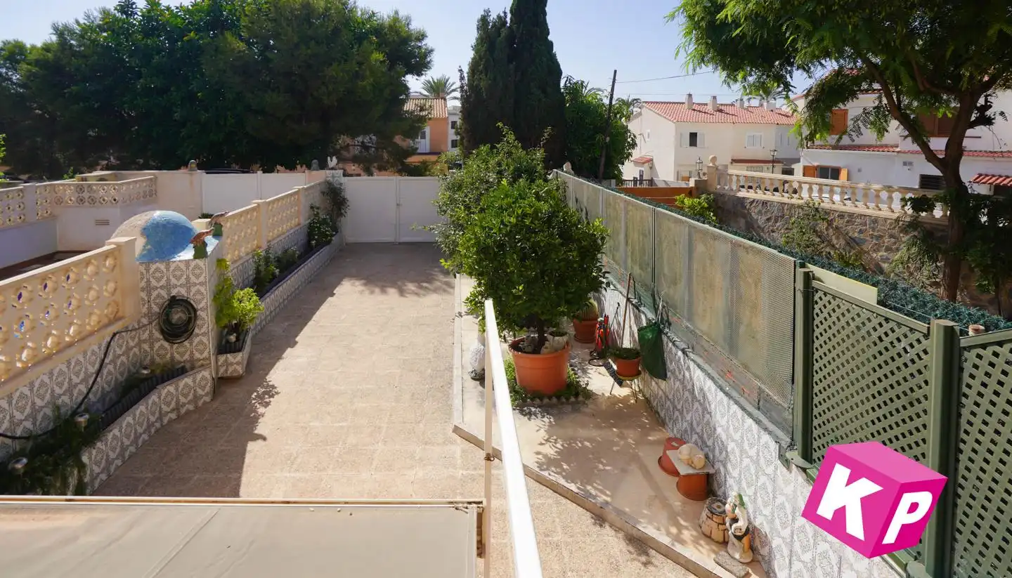 Bungalow en venda a Avenida Catalanet, imagen 22