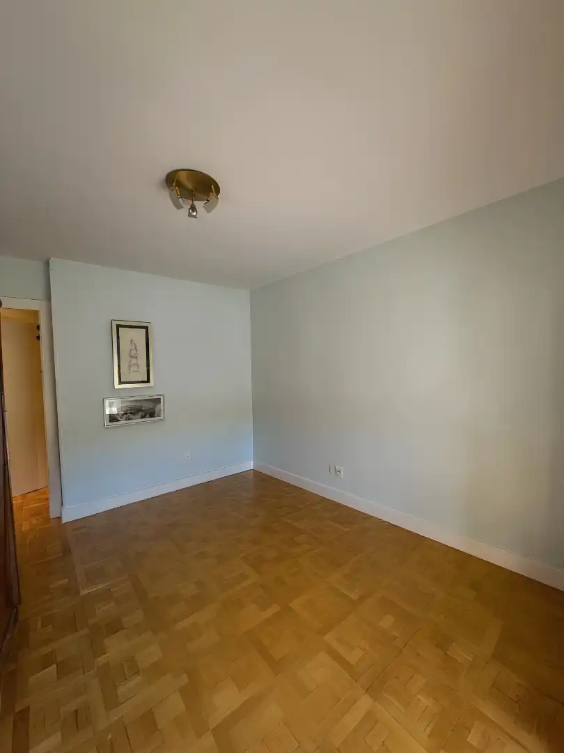 Flat for sale in El Soto de la Moraleja