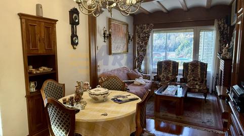 Foto 5 de Piso en venta en Eibar, Gipuzkoa