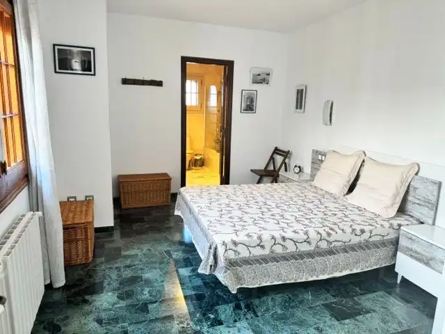 House for sale in Torroella de Montgrí, imagen 19