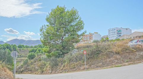 Photo 3 of Residential for sale in Barrio del Centro, Alicante / Alacant