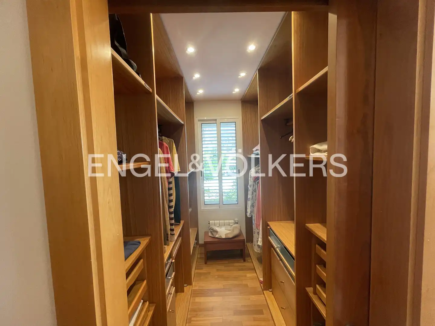 Casa o chalet de alquiler en Puçol con Aire acondicionado, Calefacción y Jardín privado