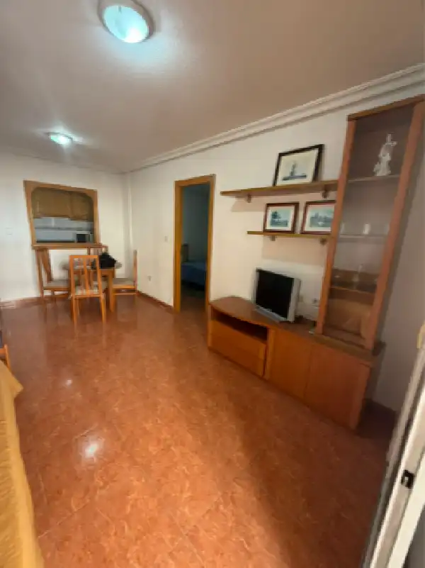 Appartamento con terrazza in vendita a Centro, imagen 12