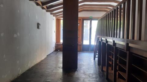 Photo 4 of Premises for sale in C. José Recuerda Rubio, La Buhaira, Sevilla Capital