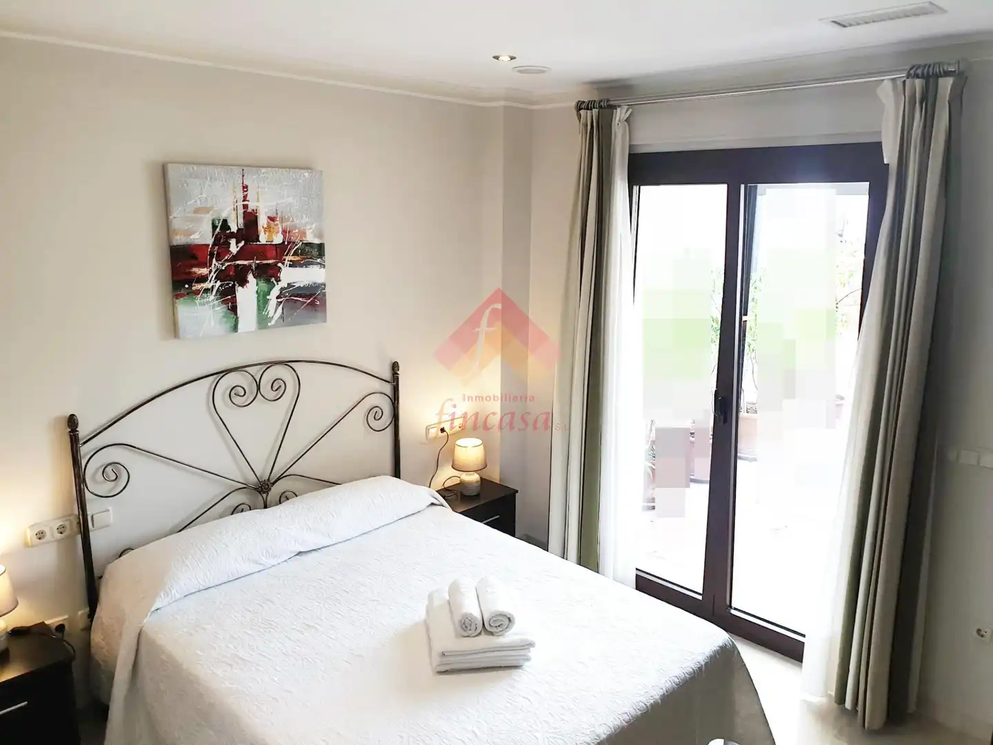 House with pool for sale in San Rafael, imagen 6