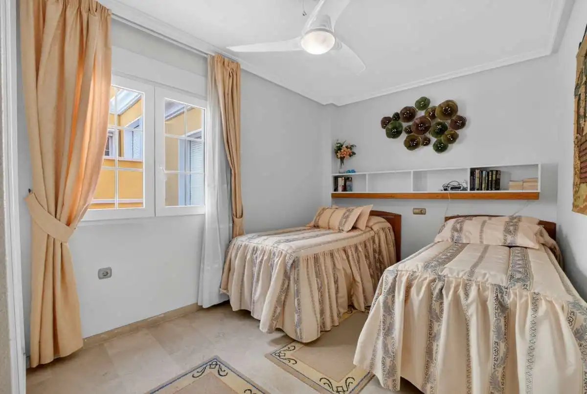 Apartment zum Verkauf in Orihuela Costa, imagen 28