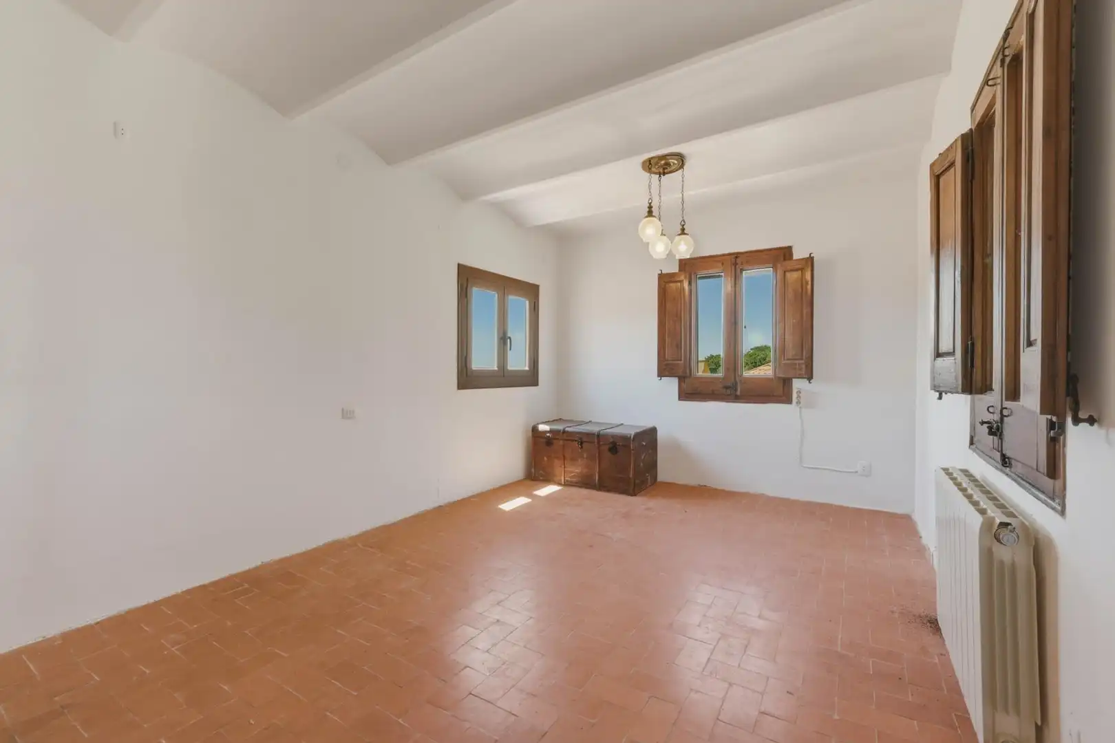 Casa con jardín en venta en Sarrià - Sant Gervasi, imagen 22