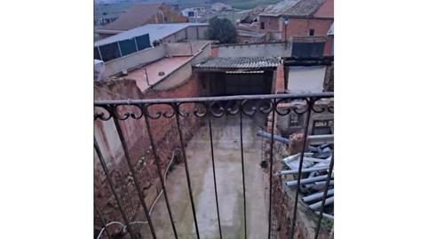 Foto 5 de Casa o xalet en venda a Huércanos, La Rioja