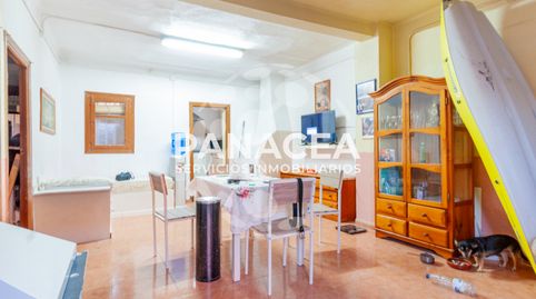 Photo 2 of Houses for sale in Santa María del Águila, El Ejido