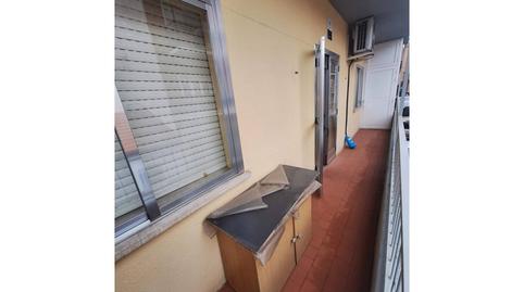 Photo 2 of Flat for sale in La Alhóndiga, Getafe