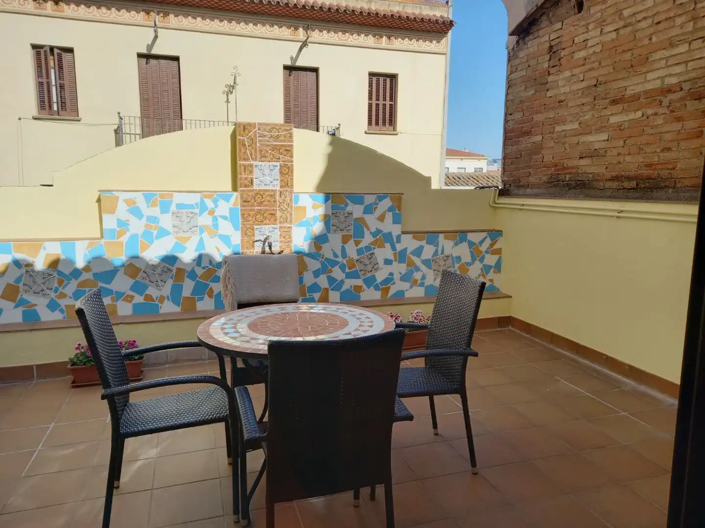 Duplex à vendre à Doctor Barraquer 25, imagen 27