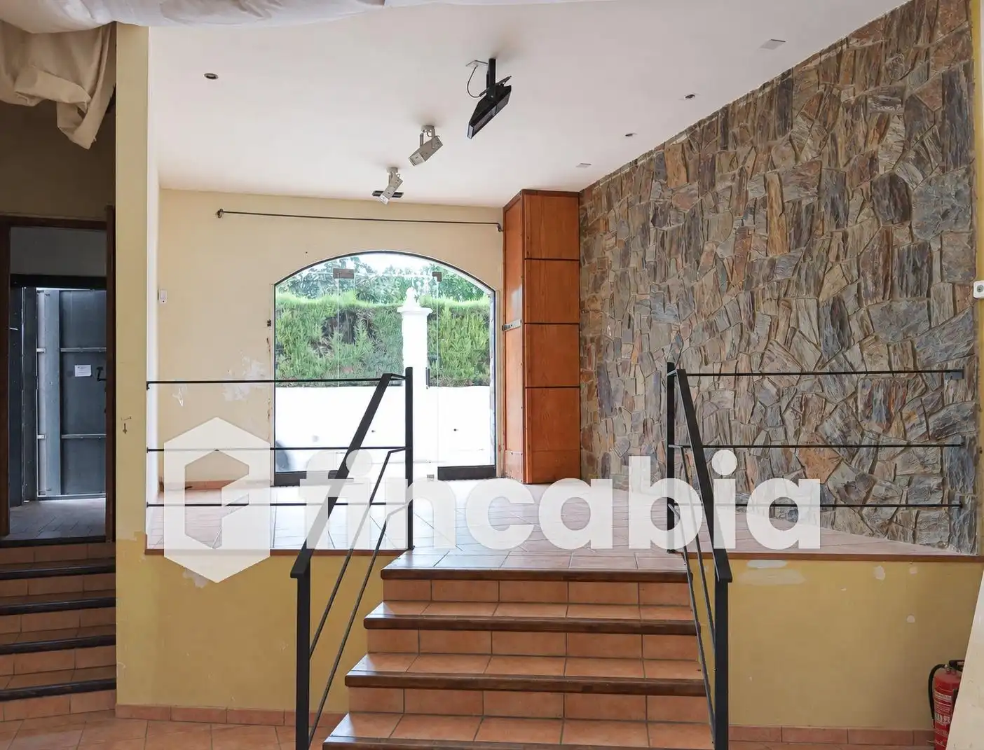 House with terrace for sale in Carrer de Sant Josep, imagen 28