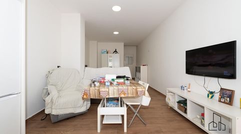 Foto 3 de Loft en venta en Calle Calle Jerez Perchet, Cortijo Bazán - Los Casinis - Los Cipreses, Málaga Capital