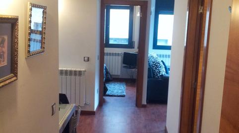 Photo 5 of Attic for sale in Camí Pont de Capigol, 38, Soldeu - Incles, Andorra