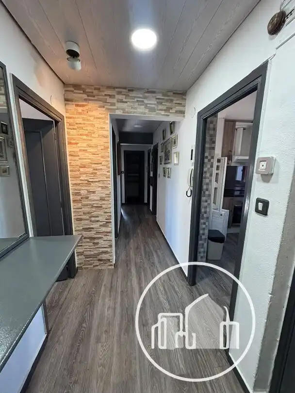 Appartamento in vendita a Medina de Pomar, imagen 2