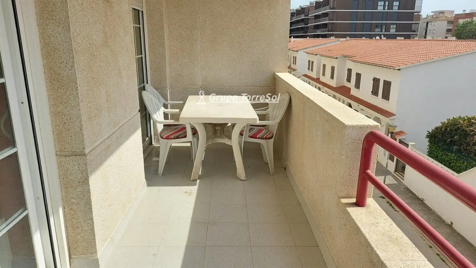 Flat for sale in Avinguda del Mossèn Jaume Soler, Calafell Platja