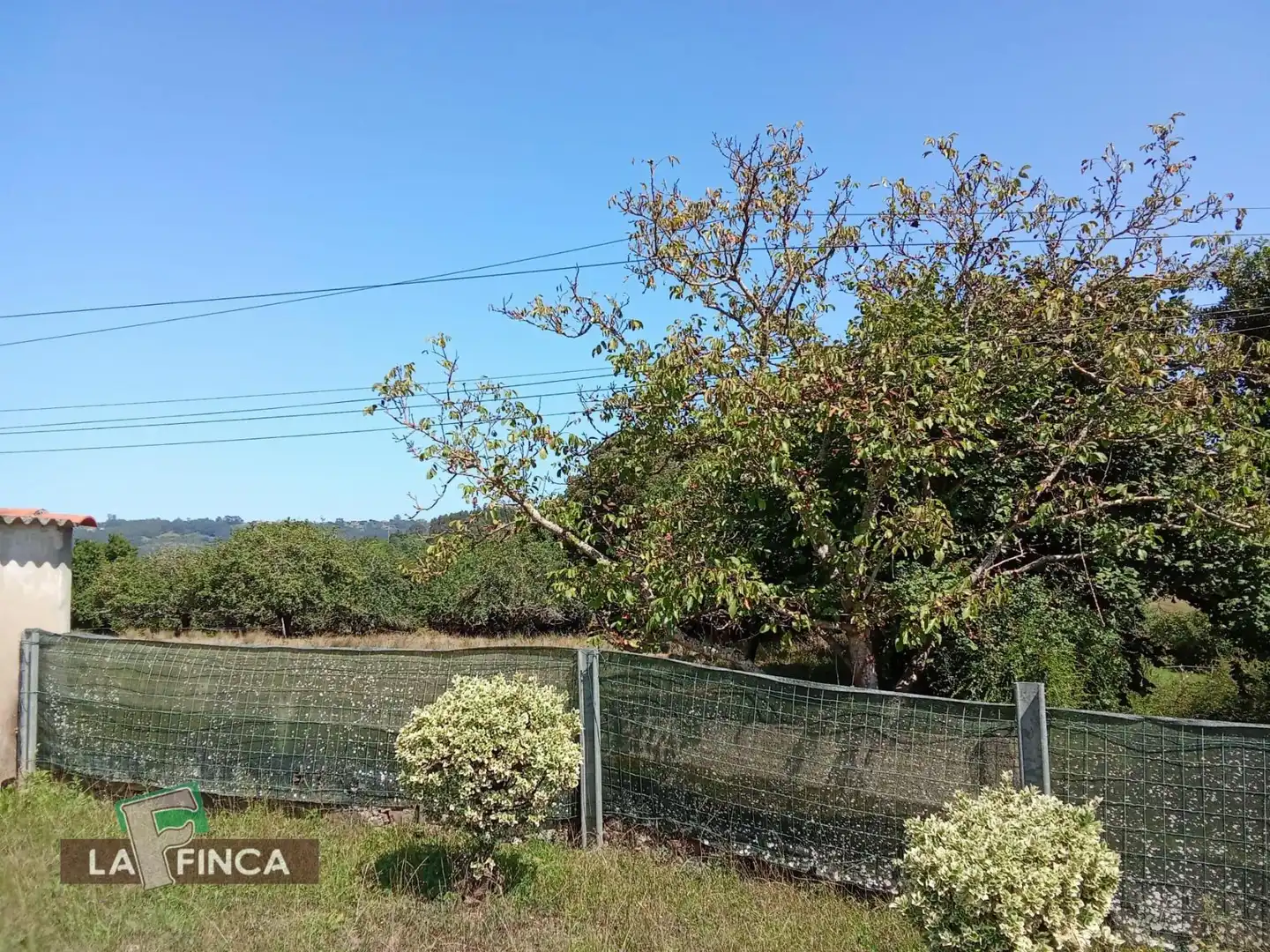 Casa adosada en venta en Villaviciosa con Trastero