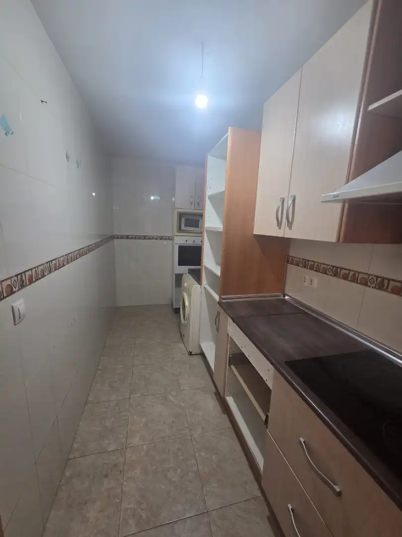 Duplex con terrazza in vendita a Camino del Azabache, imagen 22