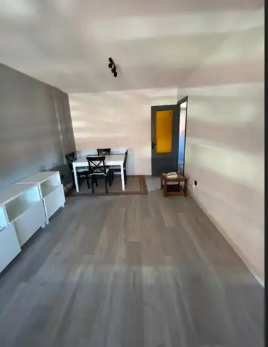 Apartamento en venta en Gijón  con Calefacción, Parquet y Trastero