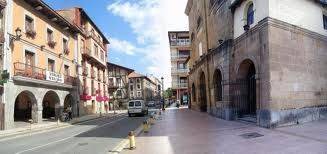 Local comercial en Alquiler en Lasarte-Oria
