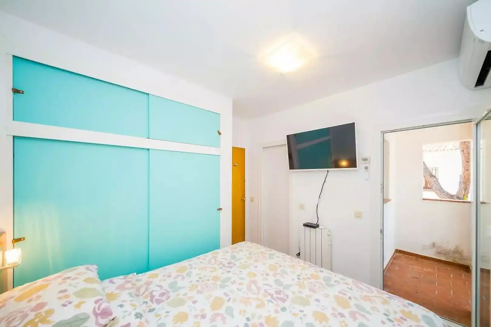 Haus zum Verkauf in Platja d'Aro, imagen 35