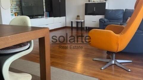Photo 3 of House or chalet for sale in De Vallbona, Torre Baró,  Barcelona Capital