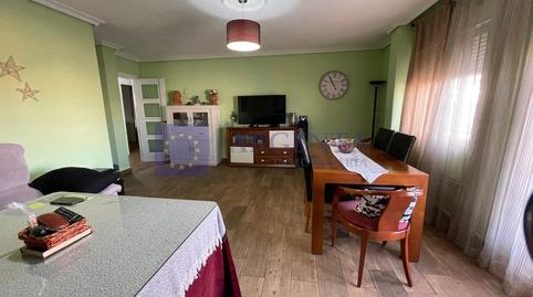 Photo 3 of Flat for sale