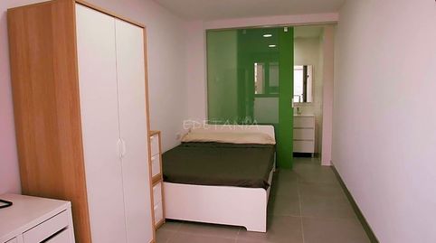 Foto 5 de Habitació a Mayor, 41, Alfara del Patriarca, Valencia