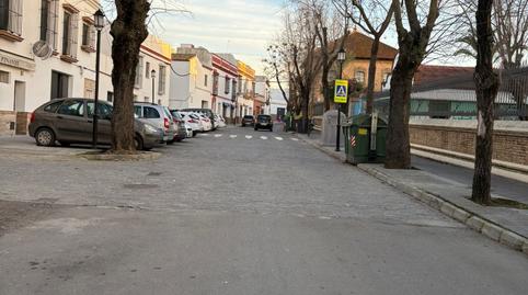 Photo 4 of House or chalet for sale in Carmona, Sevilla