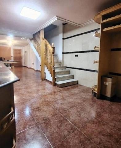 Planta baja en Alquiler en Las Fuentes - Los Cipreses