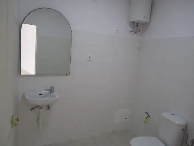 Local commercial à louer à Centro- San Felipe - Huerta Fava, imagen 10