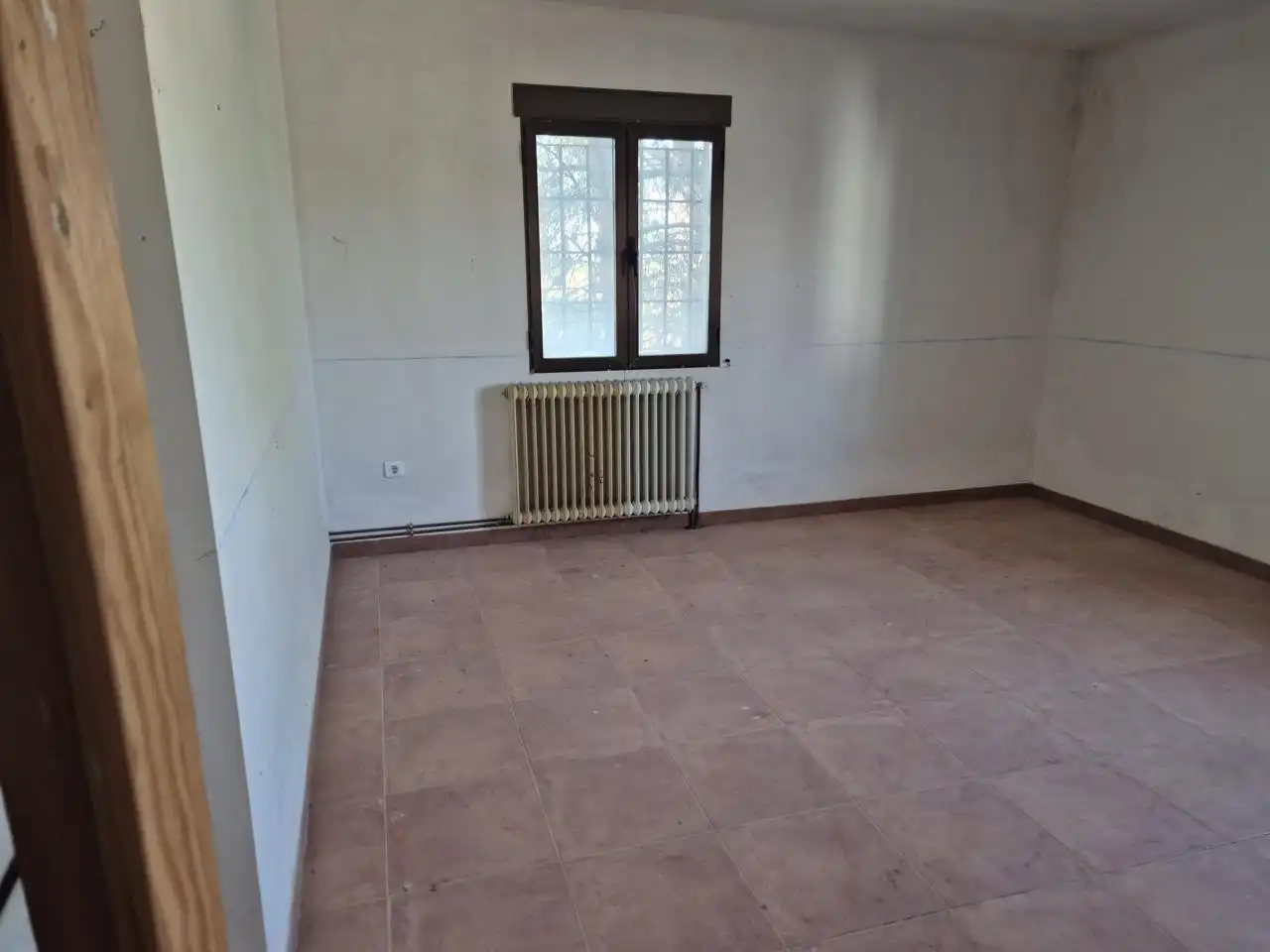 Country homes for sale in Campo de Criptana  with Private garden, Terrace and Swimming Pool