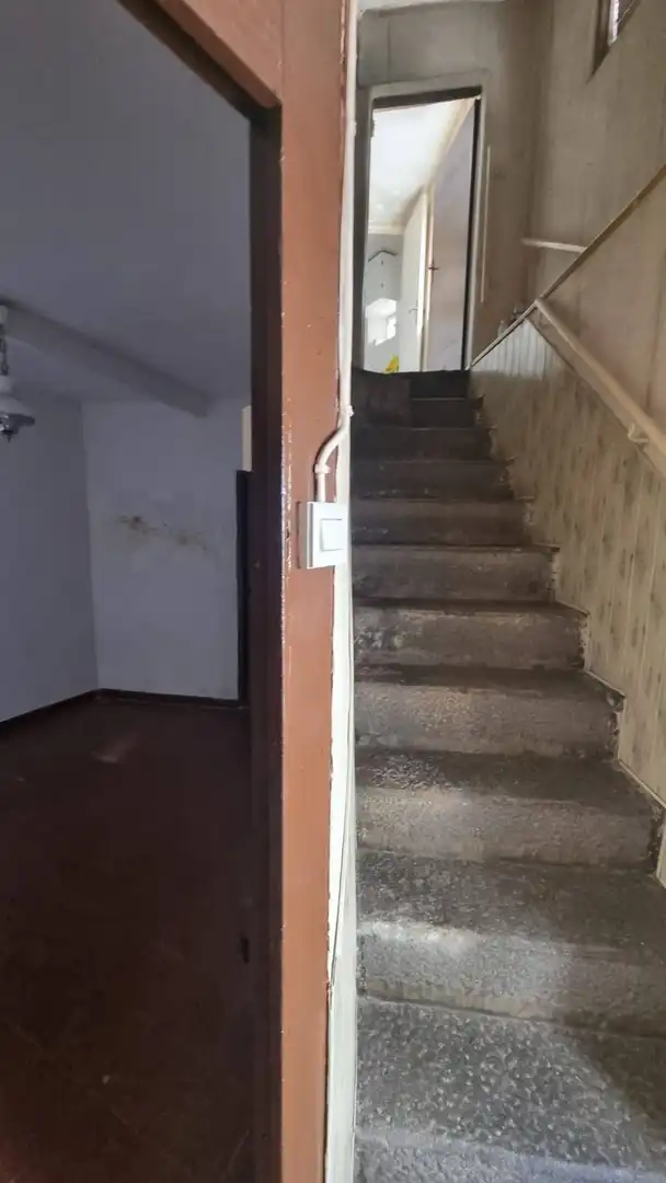 Casa o xalet en venda en Plasencia amb Jardí privat i Balcó