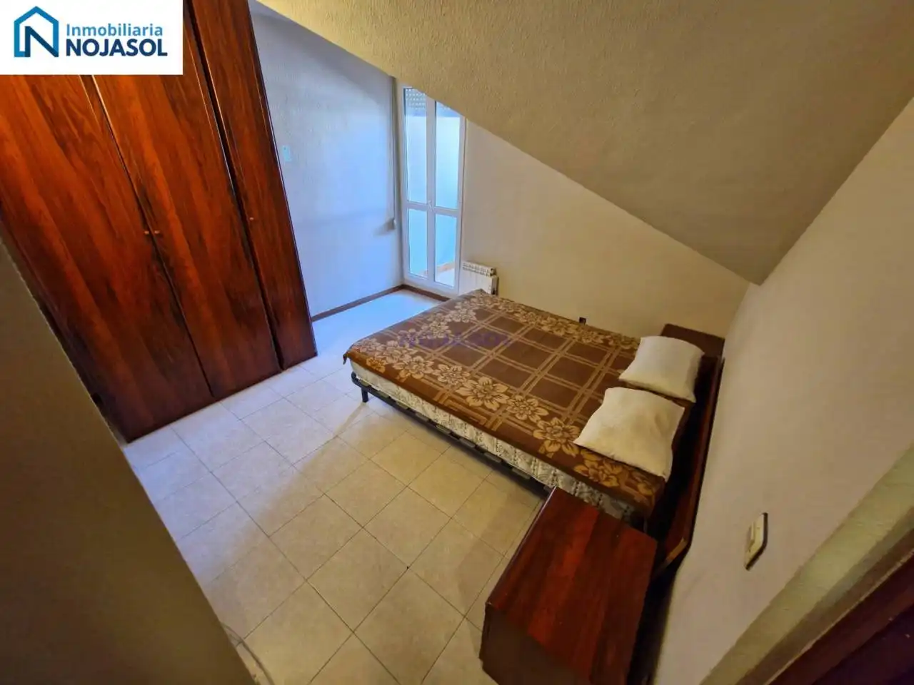 Appartement compact avec terrasse à vendre à Calle los nogales, imagen 22