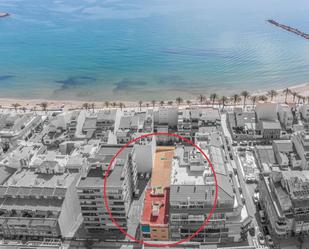 Residential for sale in Campello Playa