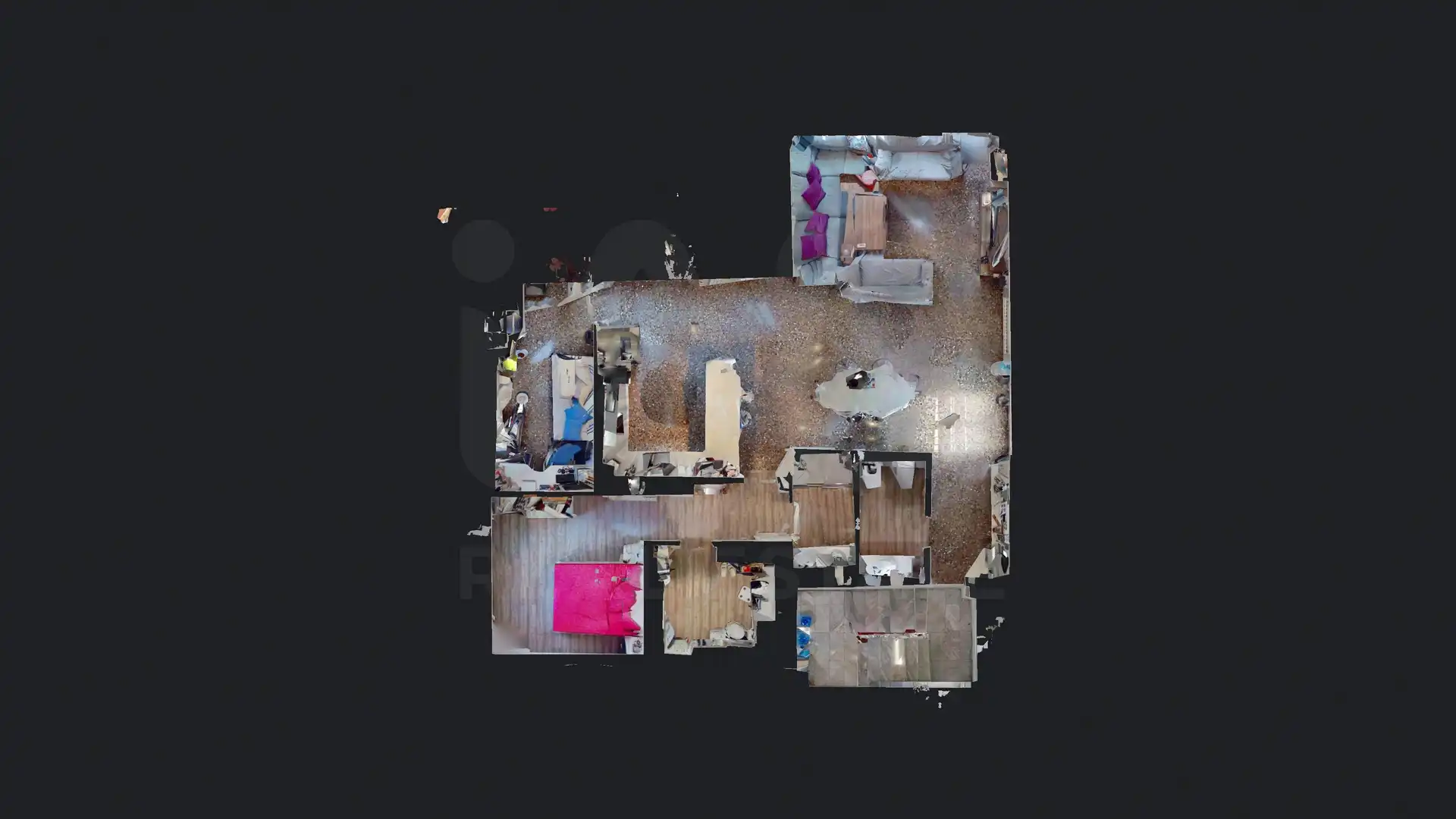 Maison à vendre à Abrera, imagen 39