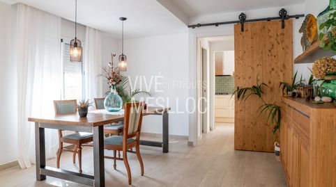 Photo 5 of Houses for sale in Centre, El Masnou