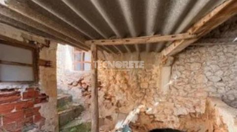 Foto 4 de Casa adosada en venda a Cabañas de Yepes, Toledo