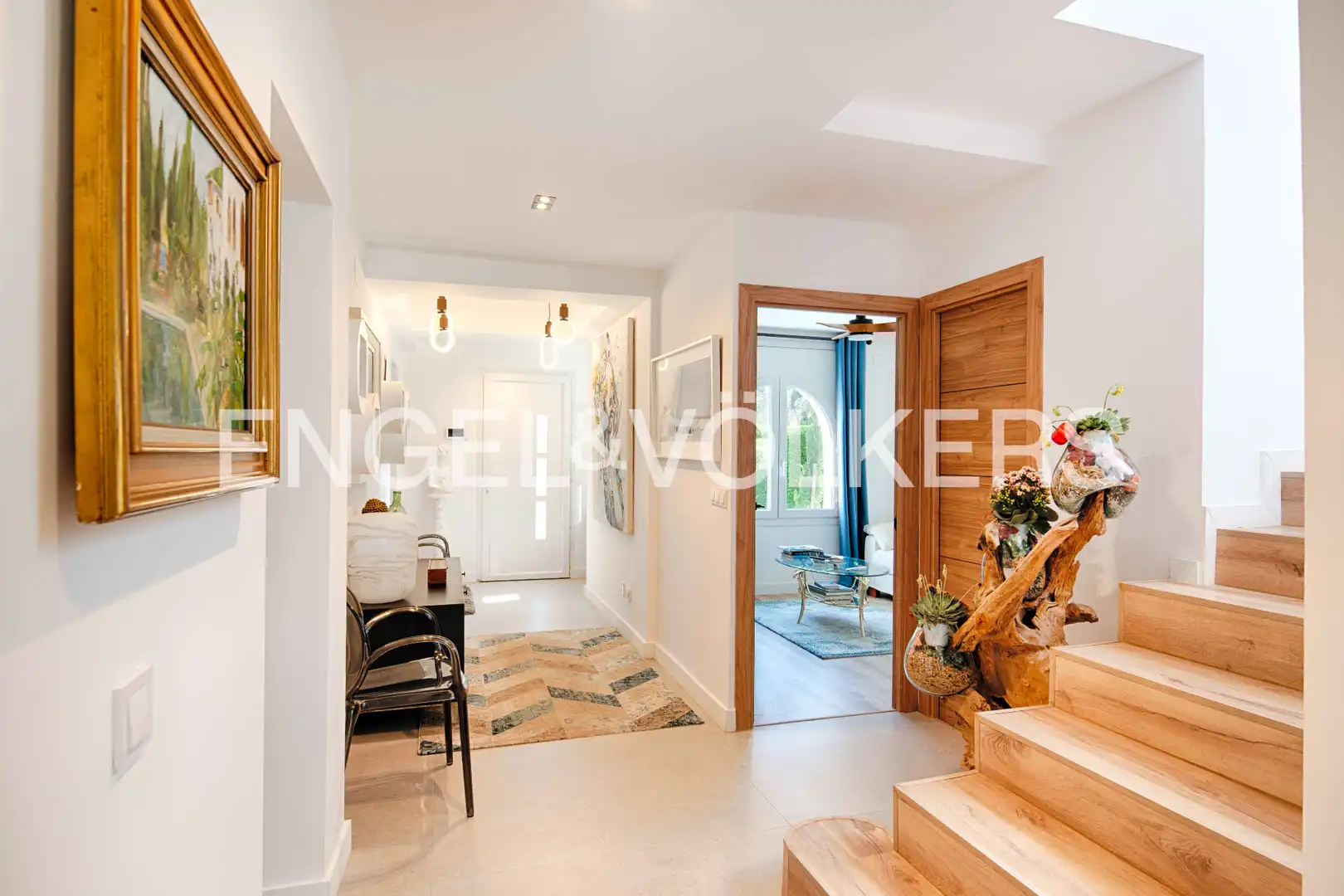 Maison avec piscine à vendre à Carrer Port Joan 39, imagen 36