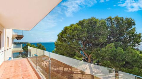 Photo 2 of Apartment for sale in Palmanova, Illes Balears